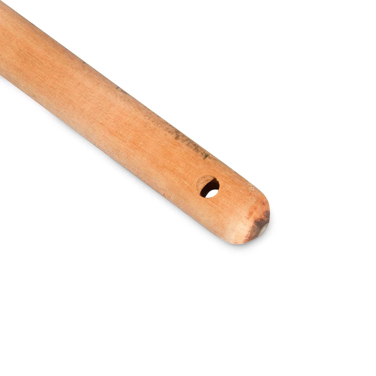 4ad14580a22ad79a56046a1d9da6d4d5