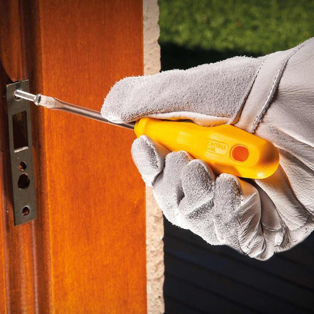 bdddade18d82c4ac18c31f96d59e7cdb