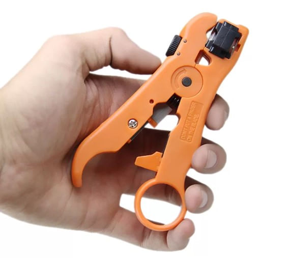 d6e6507f3fdb75dfa51ad1139cce9fd8