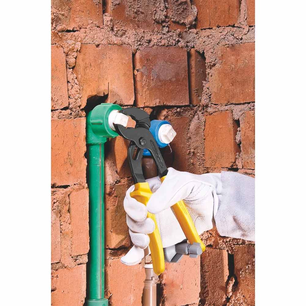 898ec4c3da24553b311918331bbbe3be