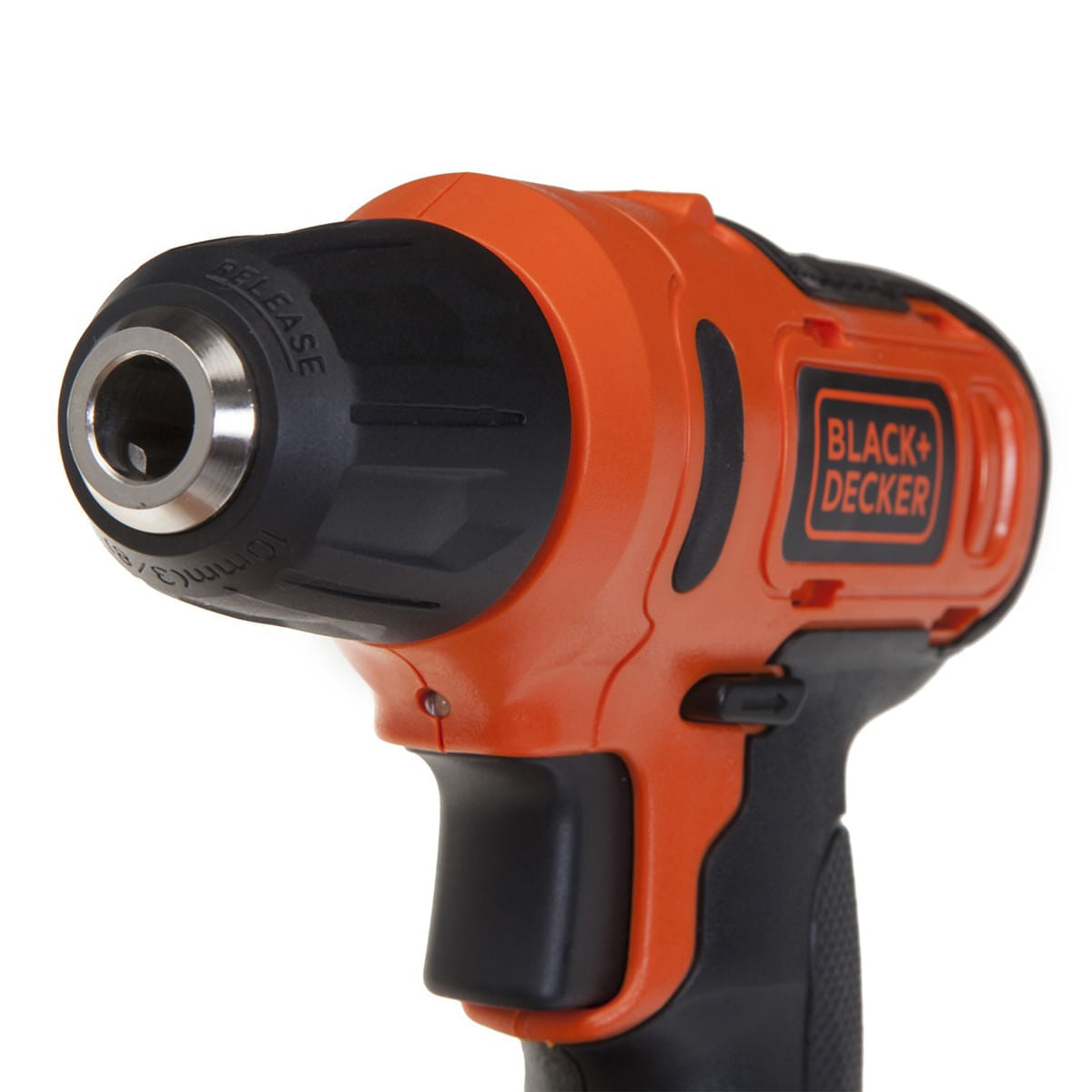 b912d967c86a0d345b7ceb27af8affac