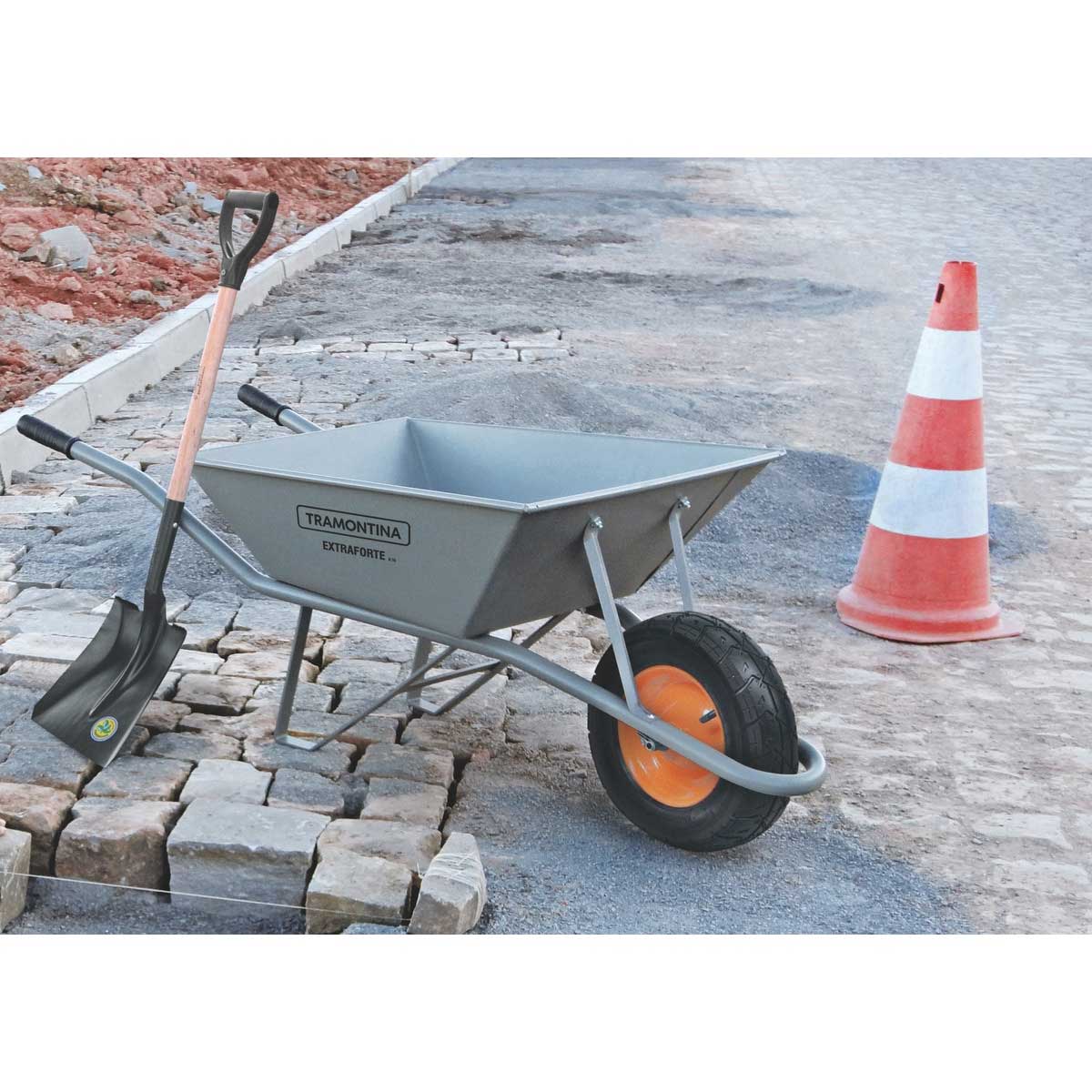 edfed89bad46b687385e7245c3d8a471