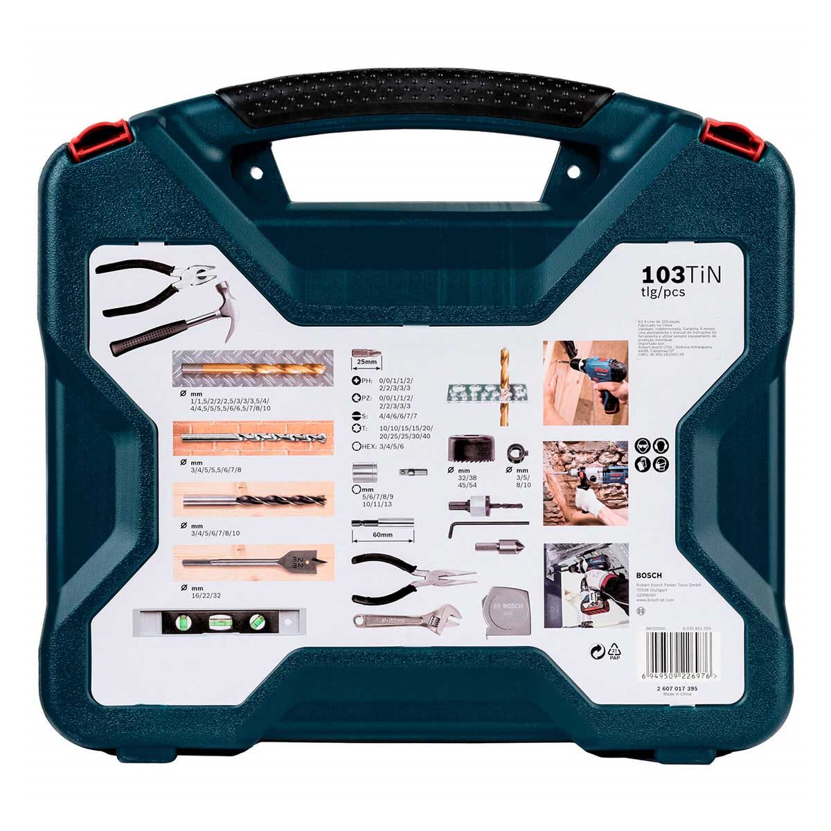 d14ab7e53c631e31fc6a4ca6d0ff2134