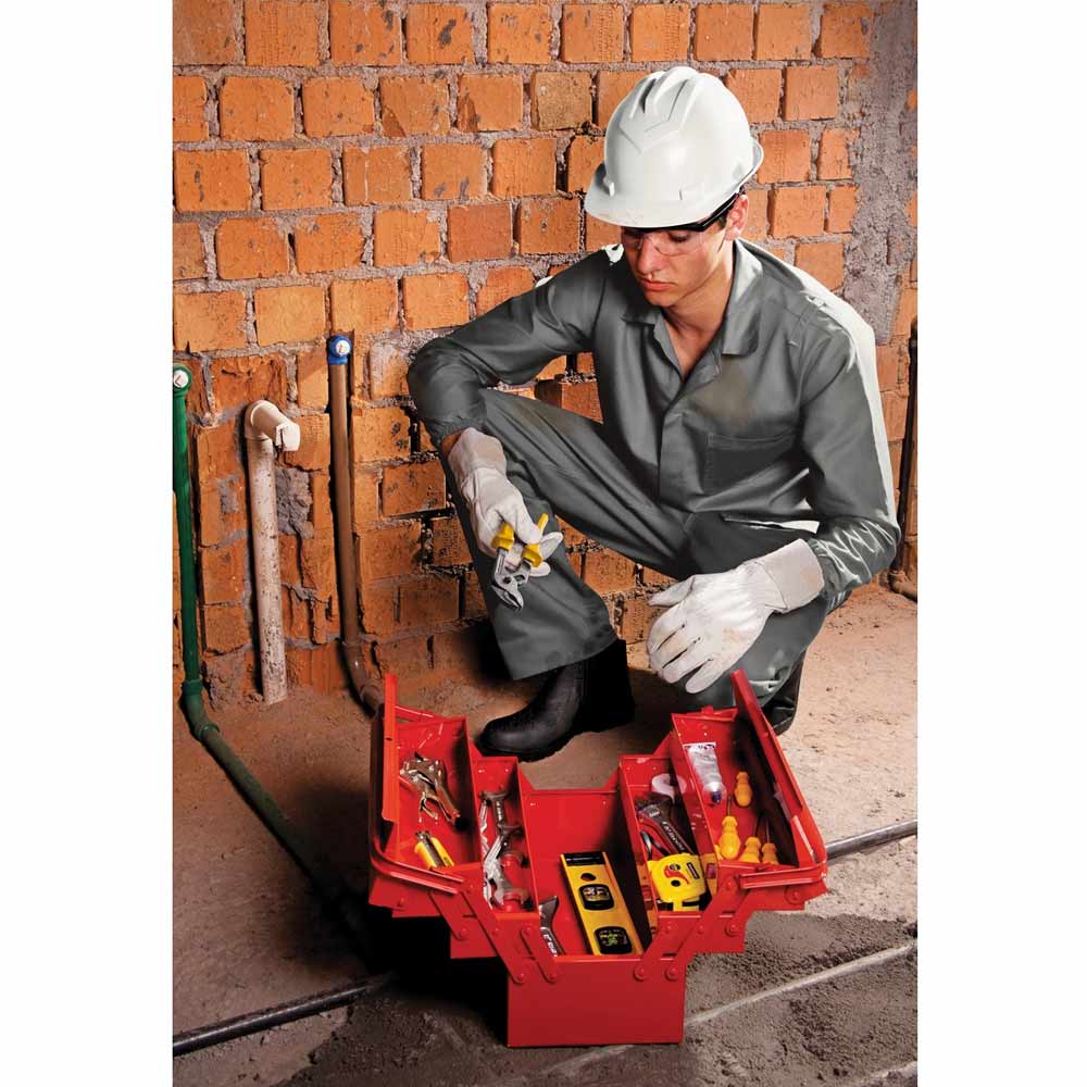 393150ac4972c0a3fc4976bdc44558dc