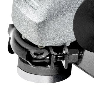 03def286b476bed1fc9797b0bbe42e67