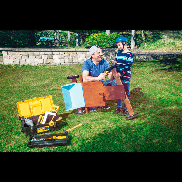 37b084c386e0f5efd251ec10fafc108c