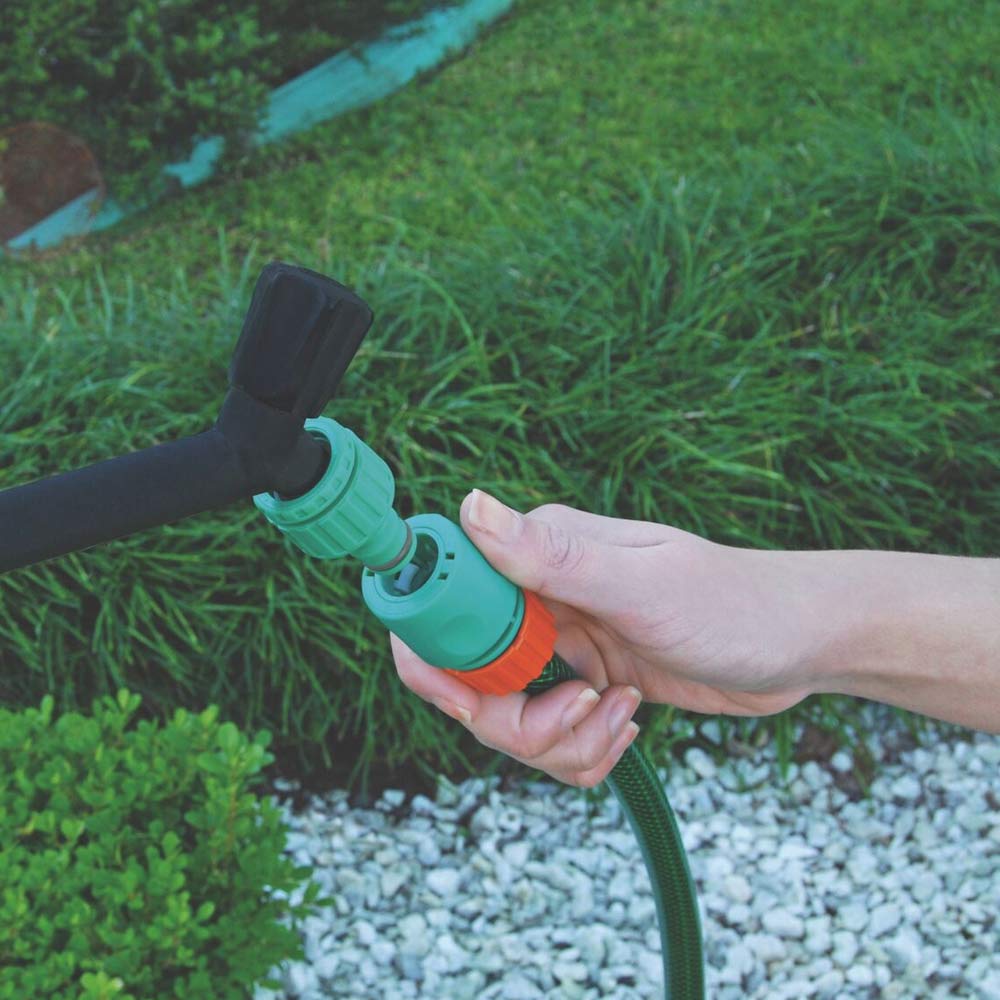 907ad2ec26267bc8144557c18200159d