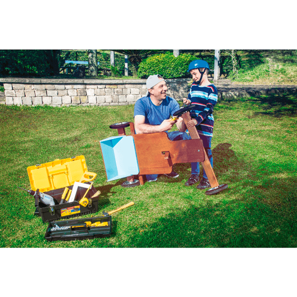 52b783fe86d20fec93021e5f2658a265