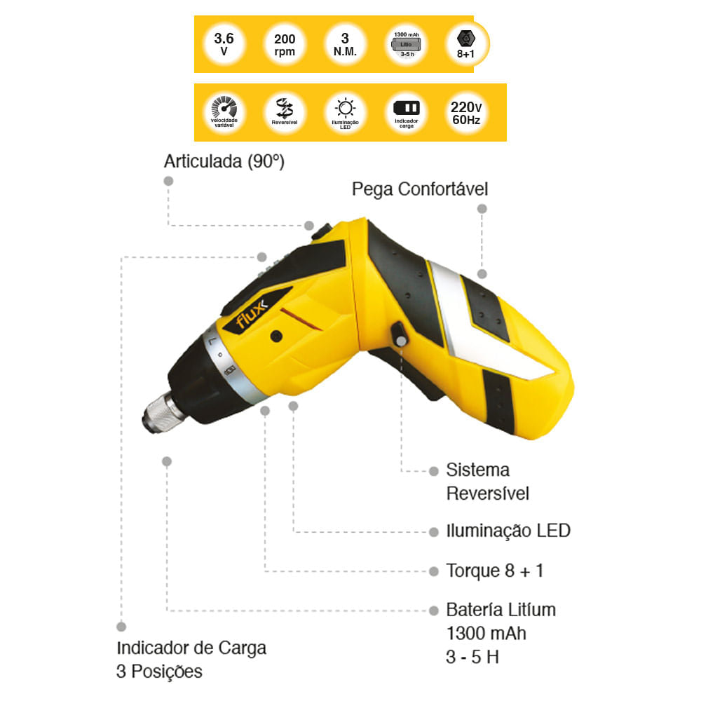 bc28492d0e3b0e2a419306d4717d67c0