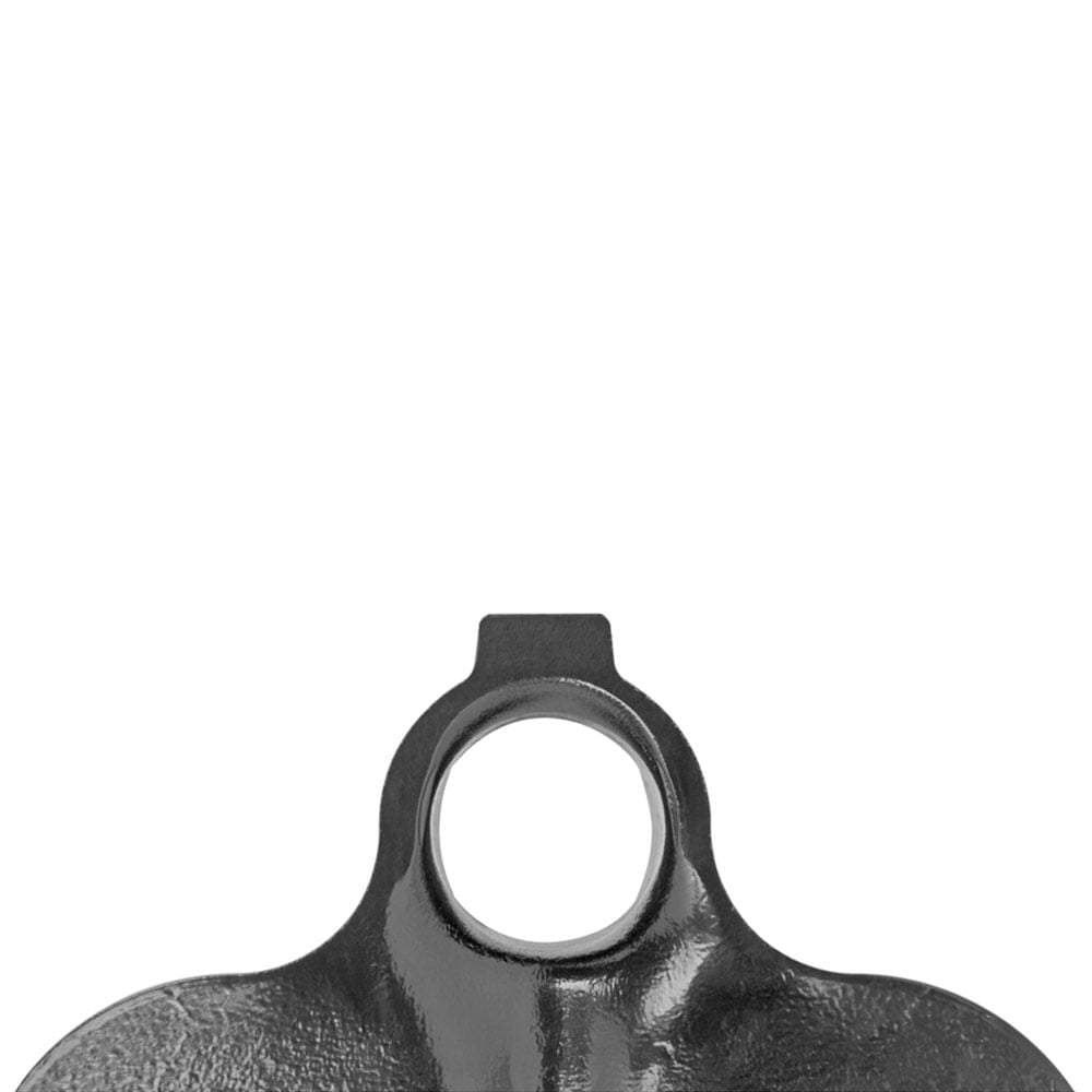 06915cc0e1bd3796011e90c0f7a5628e