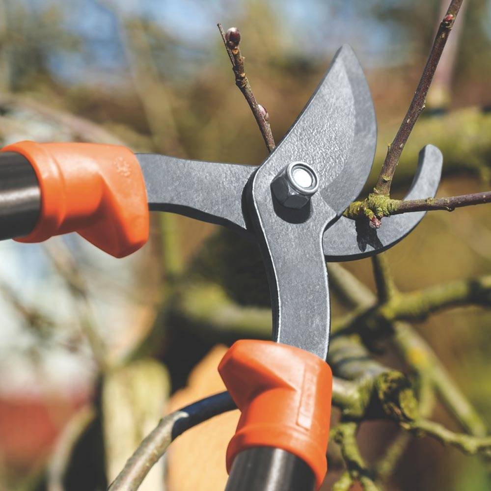 143ee3de7cdd4ad368eb230c2c707858