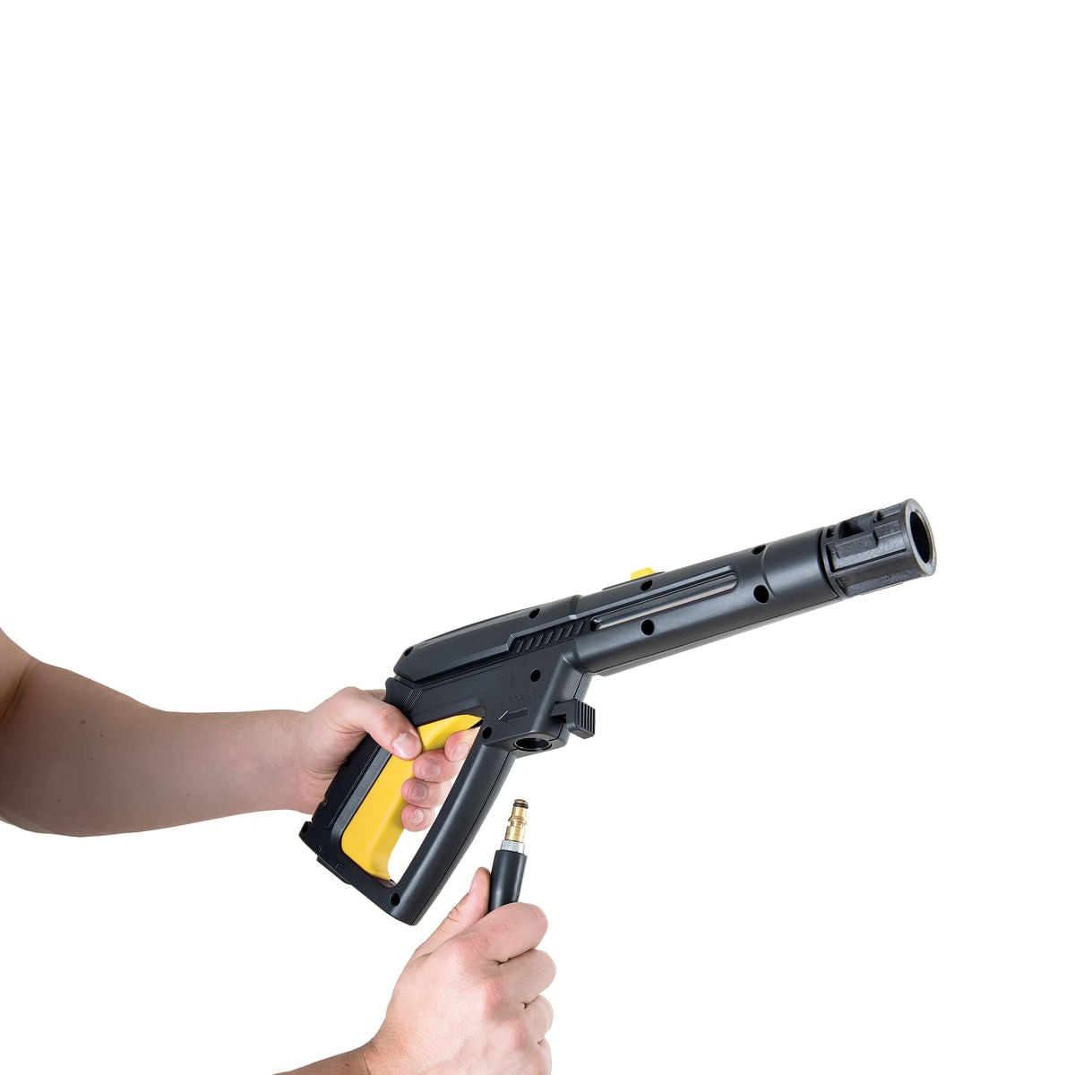 063ac9d9ee1ea36879d253c45f8d434e