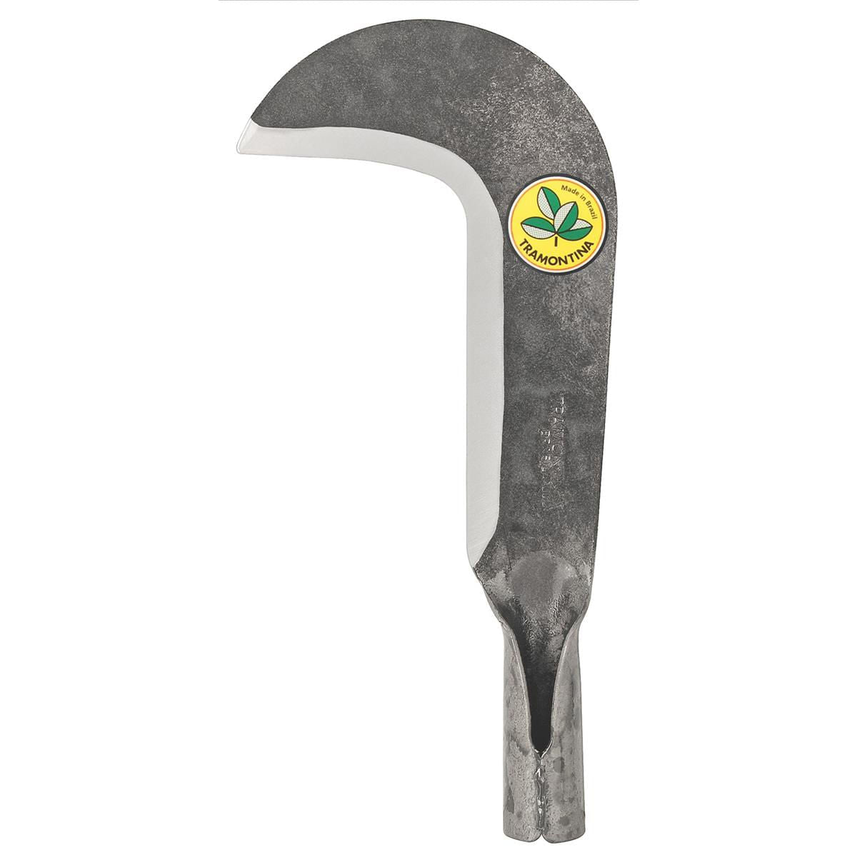 1799b5c081a74ccc7bb40c02506948ec