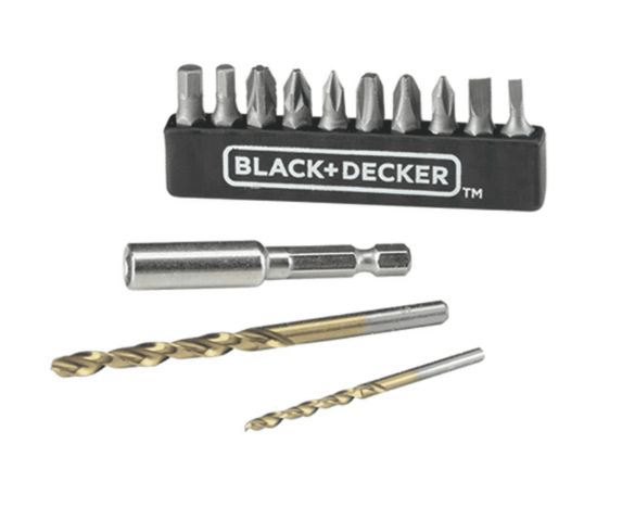 6b96f5a4e15baaf0918a8440bcf71400