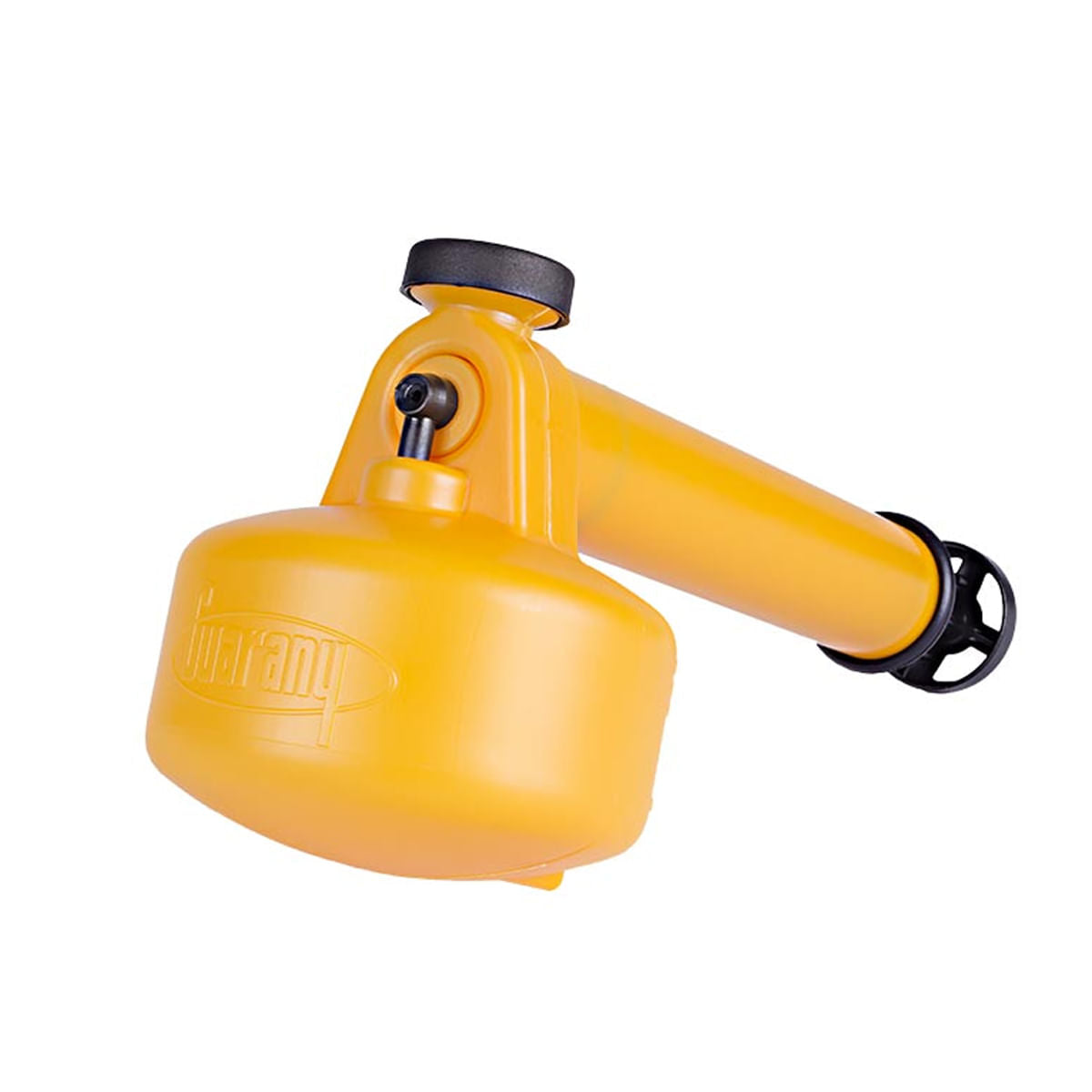 41bed53abdfdb08783be124042386b1e