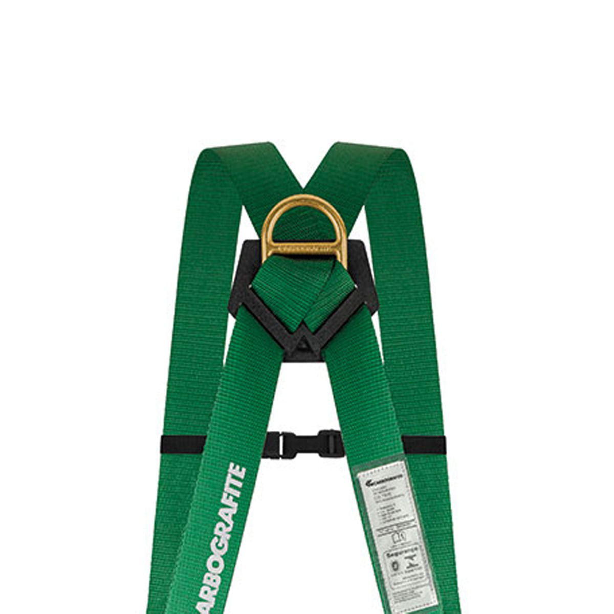 050d570017b0a0ff38b82778d3575057