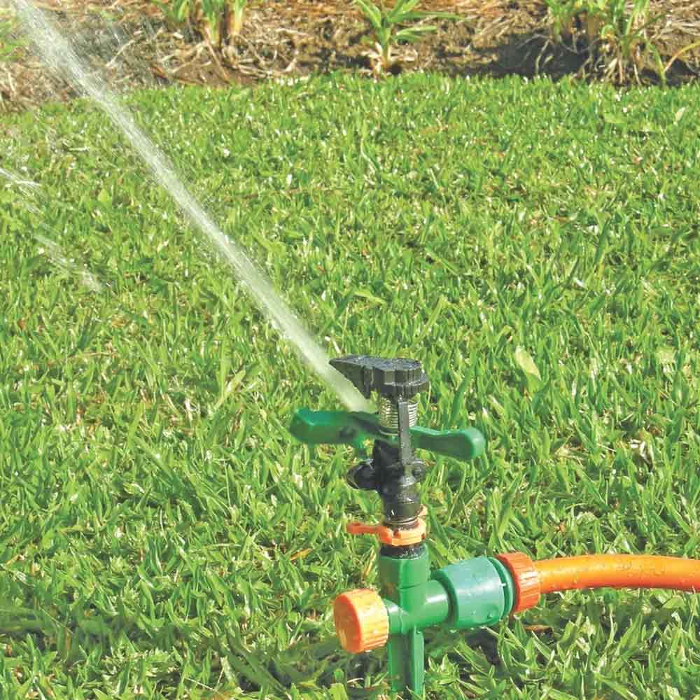 c7c37cc0318362155ae4ca6b31a5cb5c