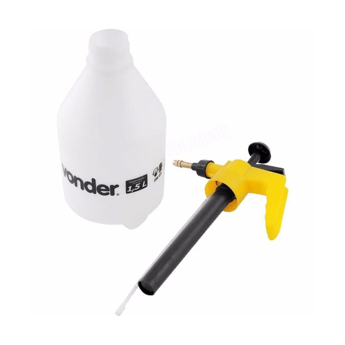 0f0b7ee3983828edee016e8d3eec93f8