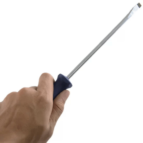 d94124094de3f13e2636e22c5c036ed4