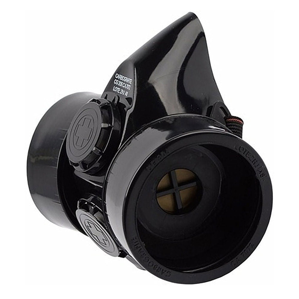 9221b4937c02dfedfb549ce98cf8c99e