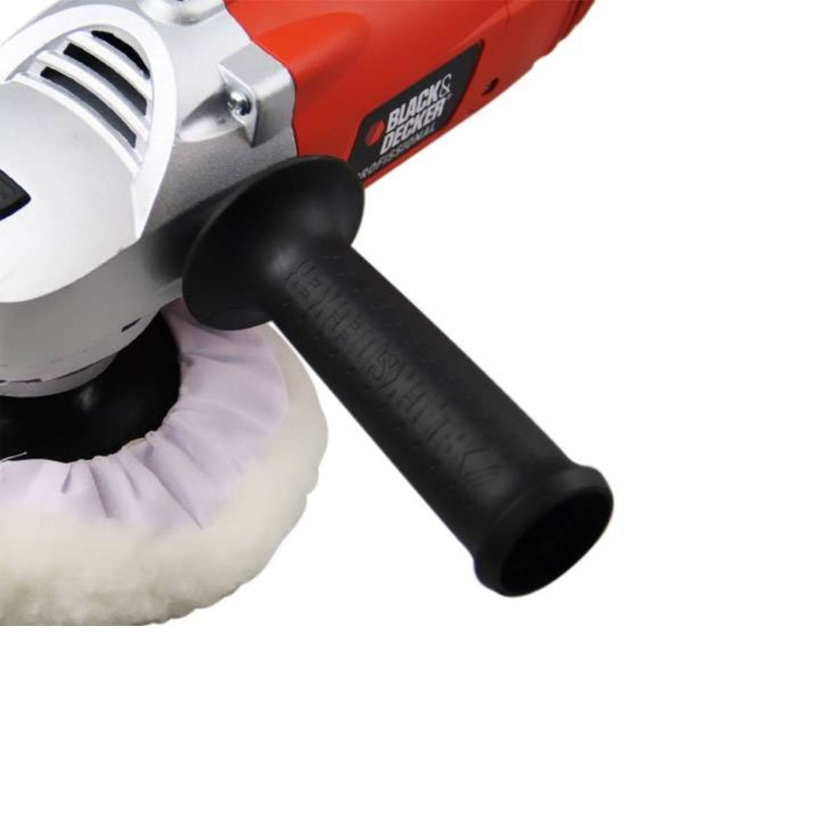 0041124fc0a87dfabe28a3ff29e80247