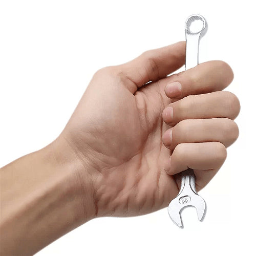 2b79a0e1f73168a1728ab38c8b48582a