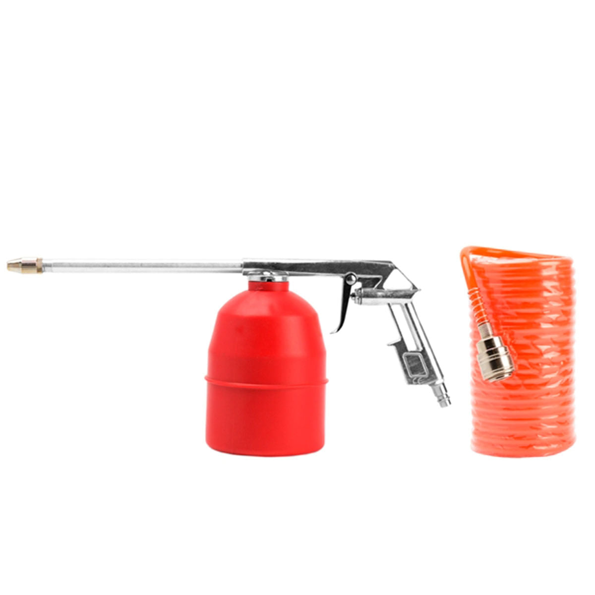 6ef25f96ade4d5b51d8e8bacde611e54