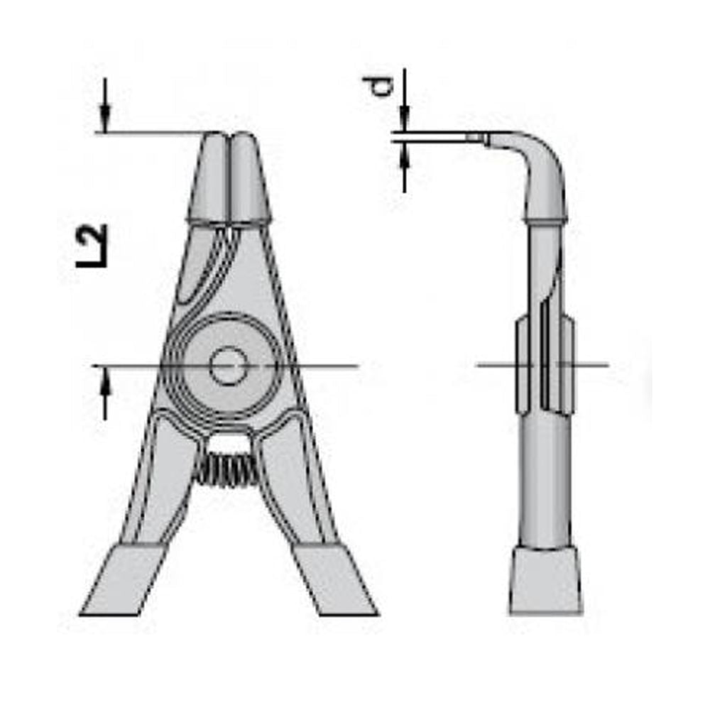 b6ae1839340f5d002d409ce695f34eb9