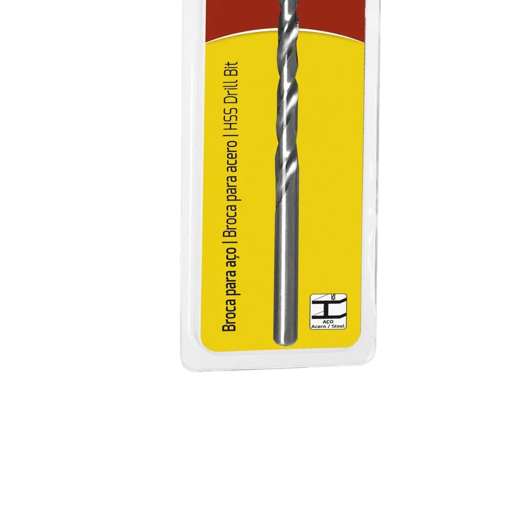 d62bc367bcd07b961fd54d90d98c858a