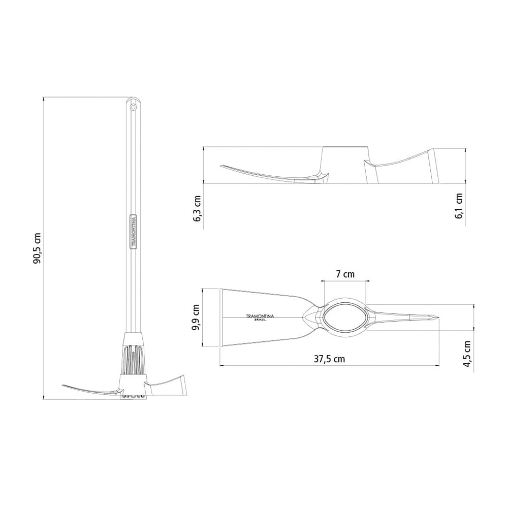 289bc6bc749baf59ad5dfb7a8d88953e