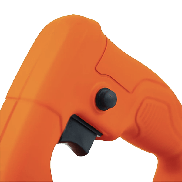 d408c3a3c09a65d4b71452812554ca22