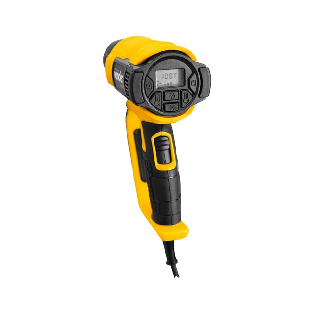 1992ff990667868a645af3ccc6281e23