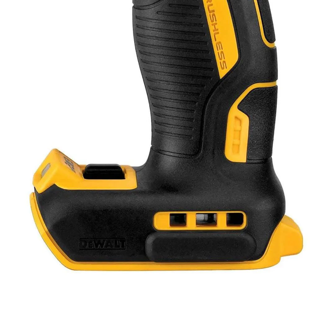 ed94c70ca51752ed21f6a900ec91756e