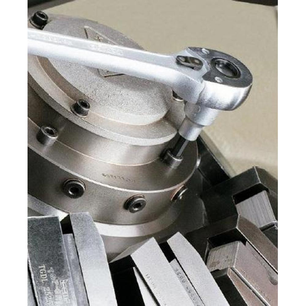 f70527f881ea330d5acac6196c787389