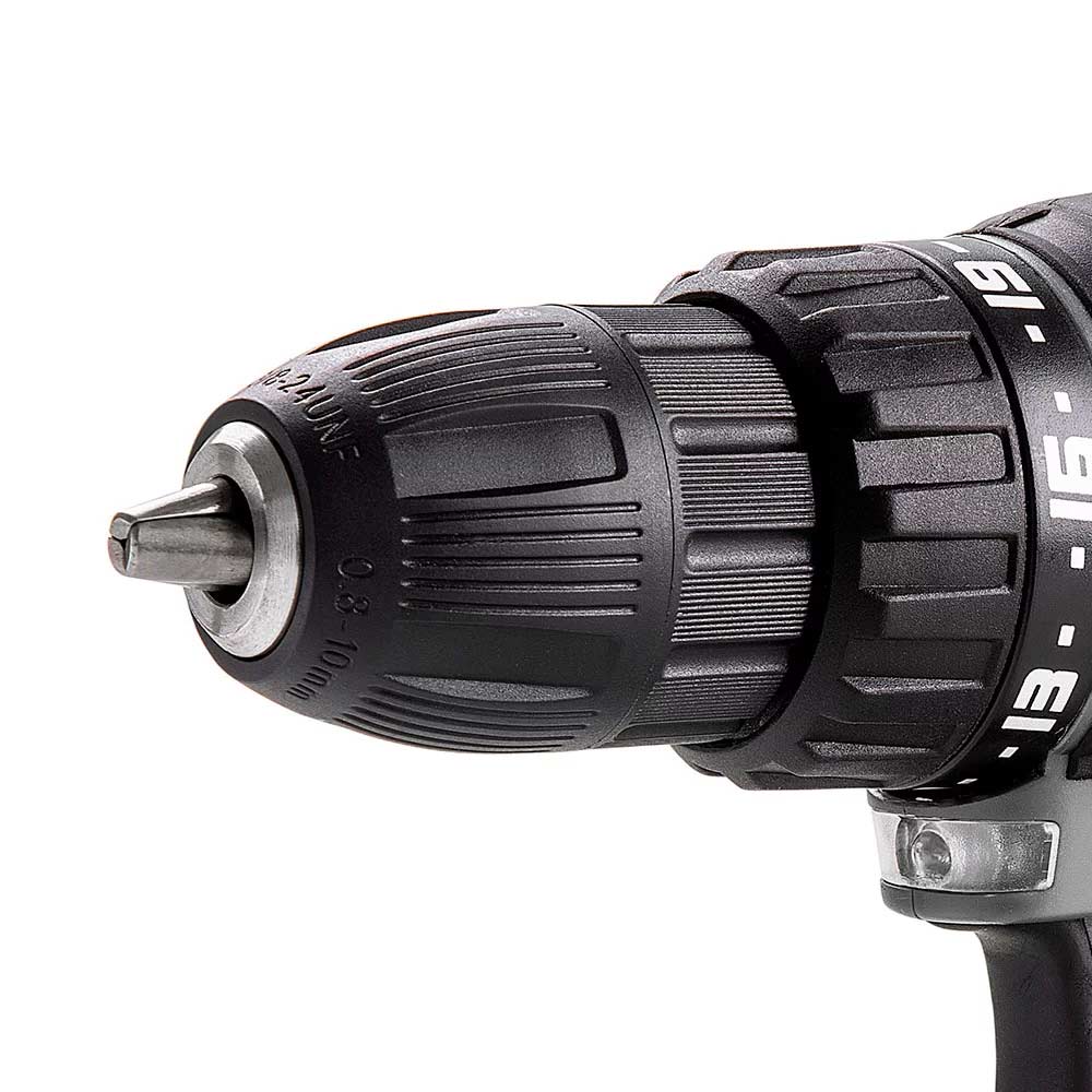 364d0c4624a90b98e51ccc7071b57e30