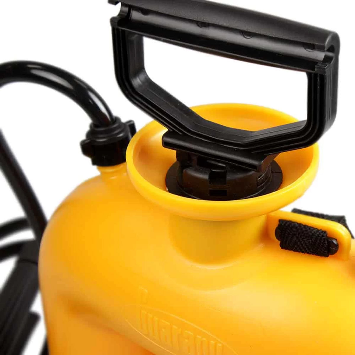 4ba03edc3397f4901e045a9e6a10bc0d