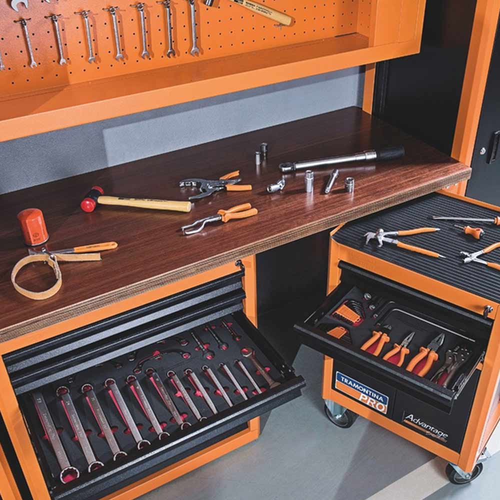 96c214cc5f159a89270b3b4af13e936d