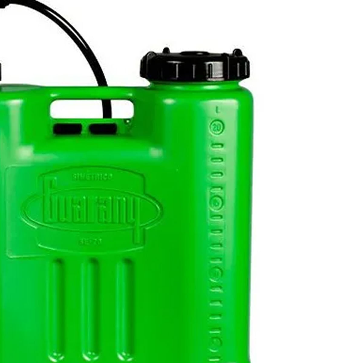 fba5954e60b6b15feee5c57651998137