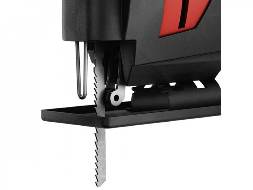 Skil 4400 Serra Tico-Tico 400W 220V com Sargento e Lâmina