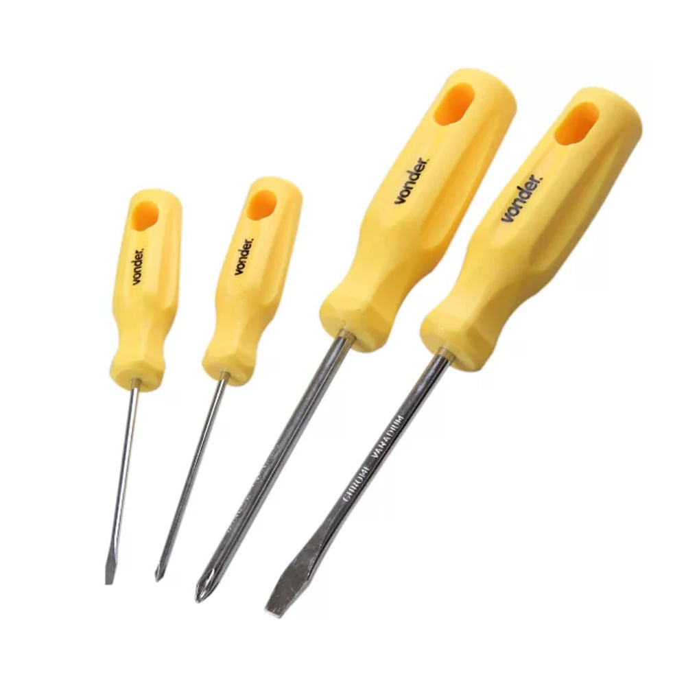 4997fed8f077ee795c43a2271804f9c5