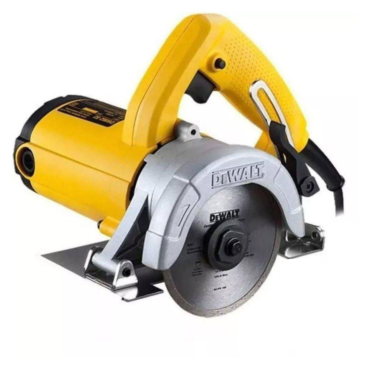 afacfd01a96ba4bbf7afeb378991afef