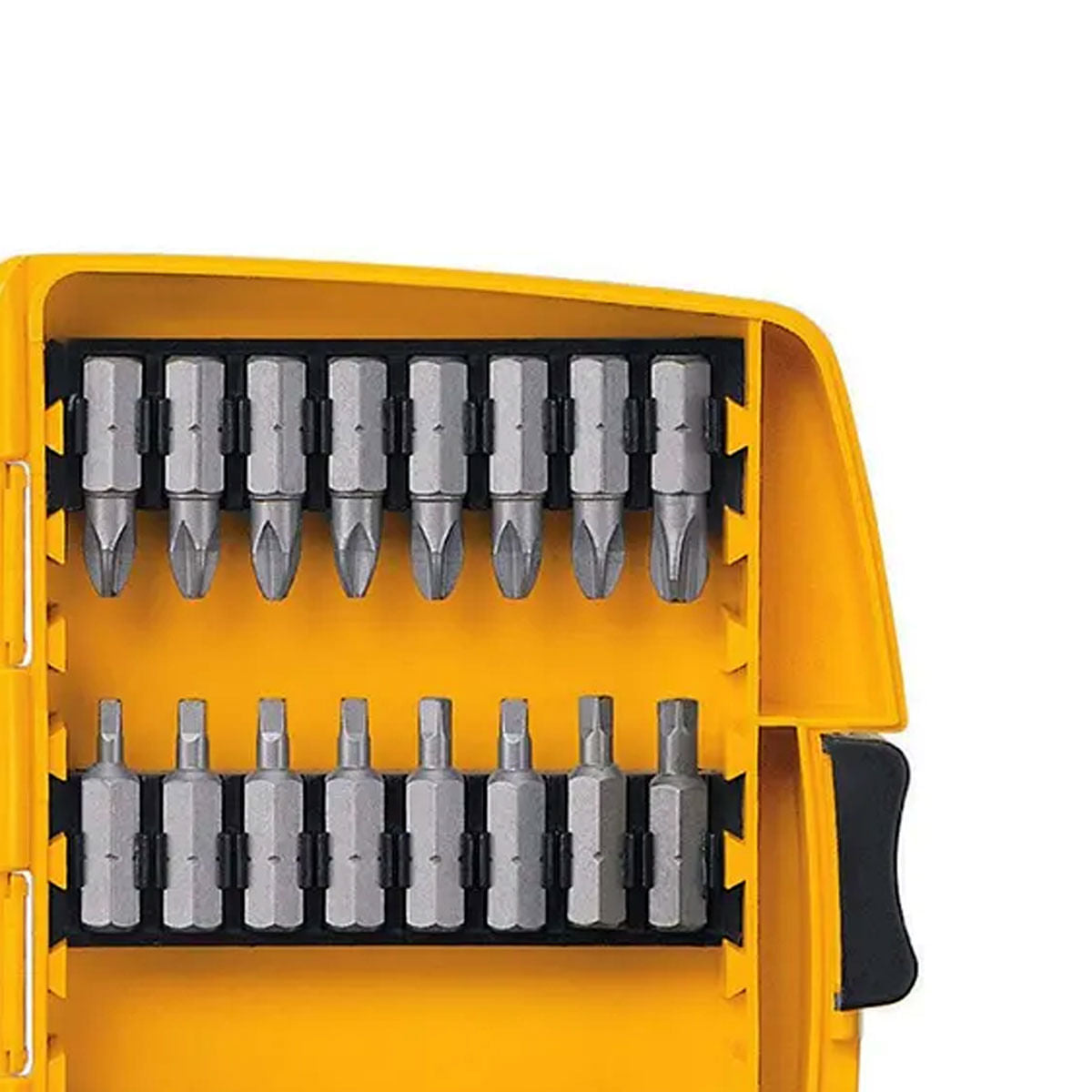 e5448910c6ead926c7b4e237a6c1ee33