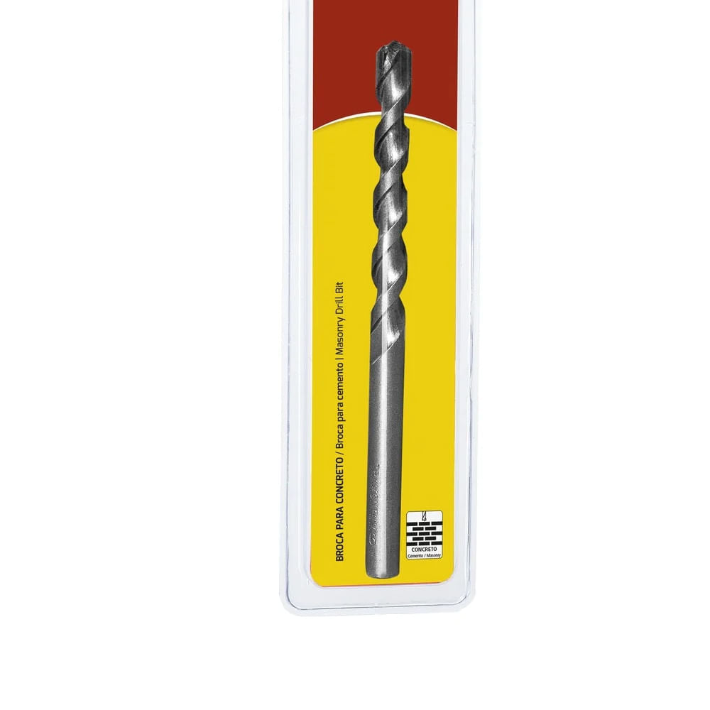 35e8e1c08a3edccf82e6d33262ca0453