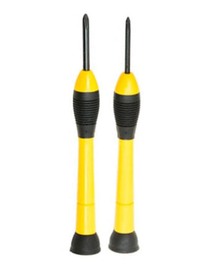 2ba1e5ed3875f569c25a388ba8d77d32