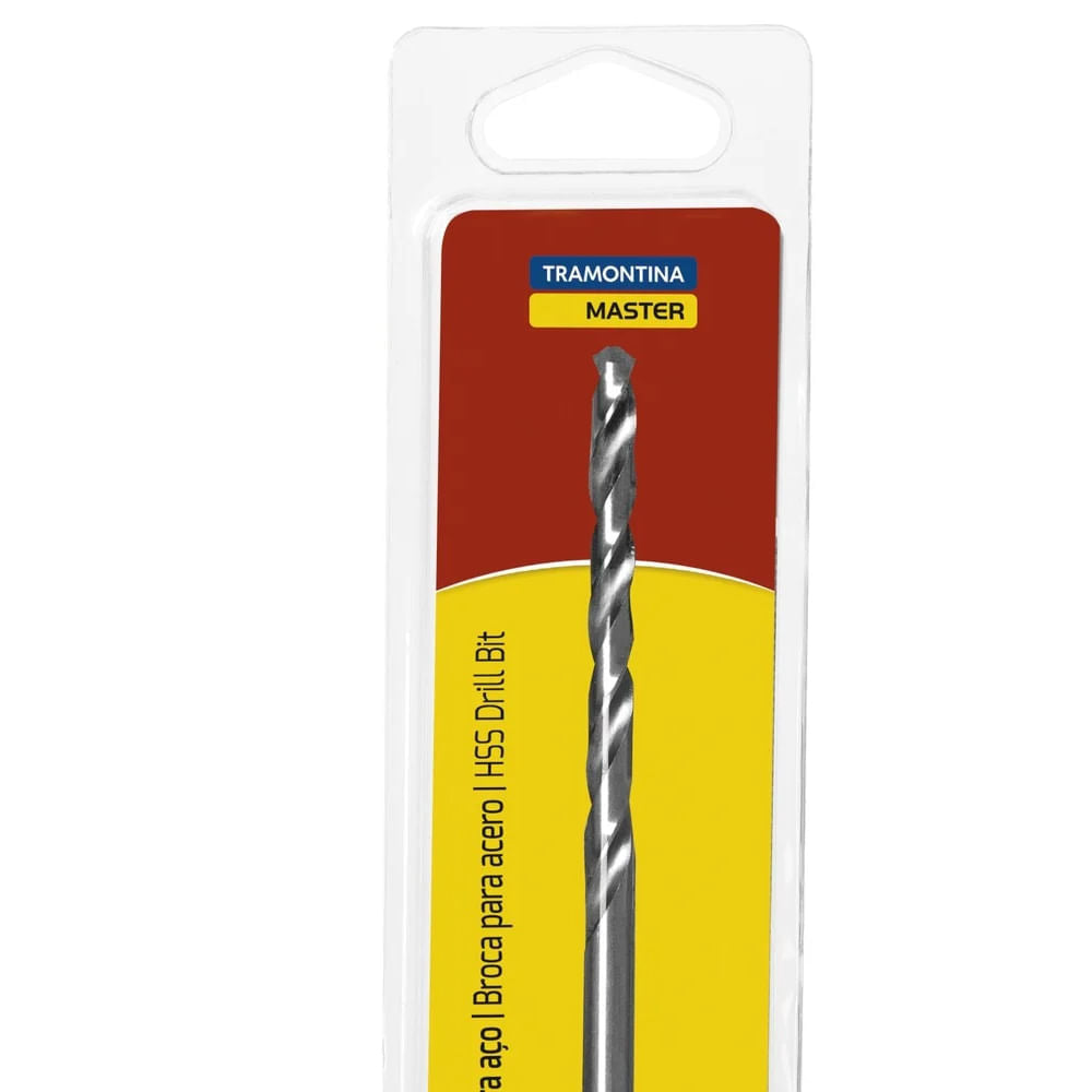 e37d5e246586ea960fbdf7153787a636