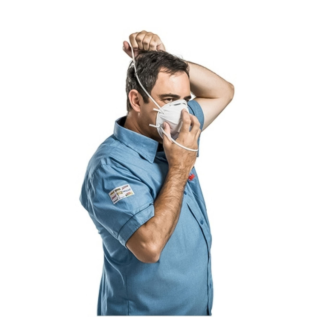 5886973ad6ca79d08f5ed64f85480a8f