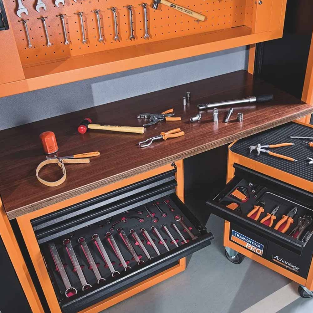 1265ffbc97561f02df33521edc2fb053