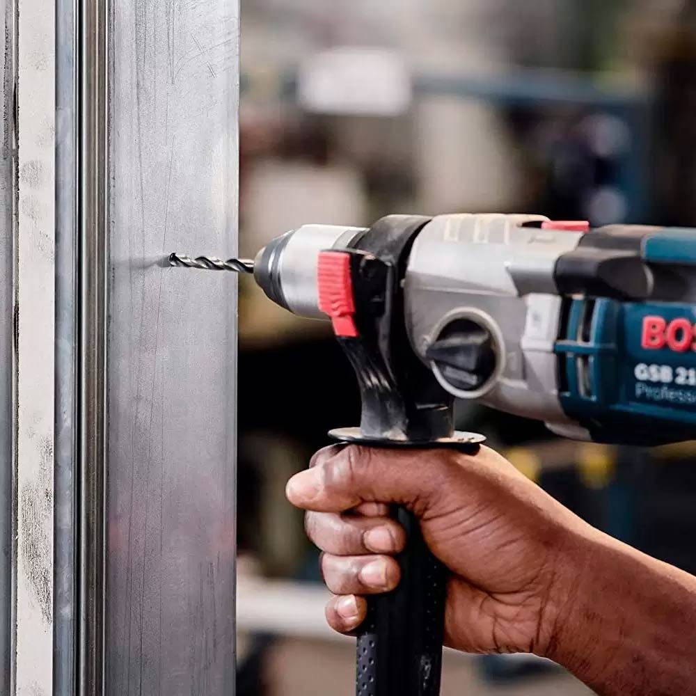 62187620a6fff9b1a7067cb24028e12a