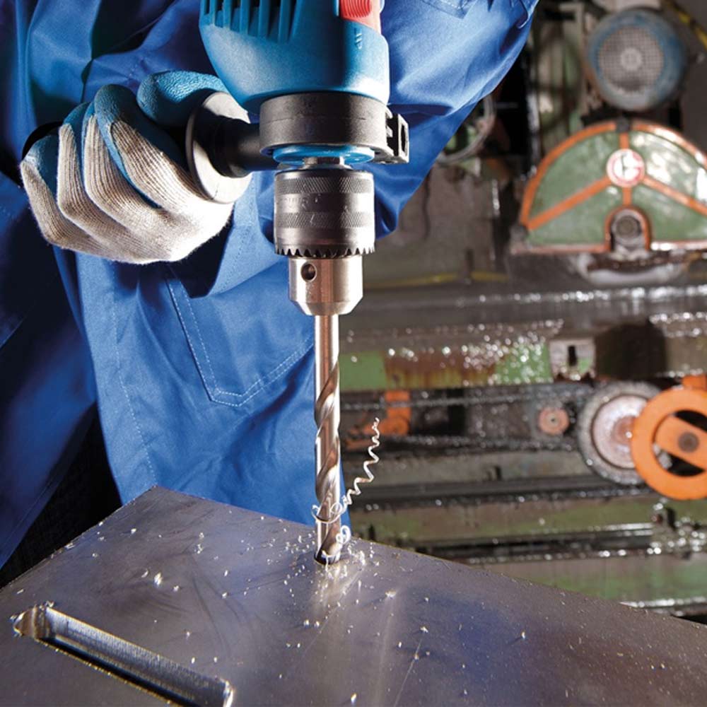 6de19184e0fbe2d999ad143fa3385cf1