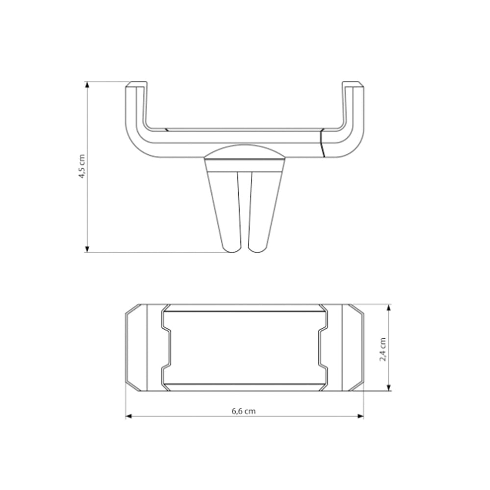 86c4817ea3a96476c5c13a12f1aa38bf